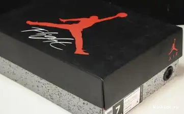 Retro 4 Air Jordan Style 2015 Columbia 0508